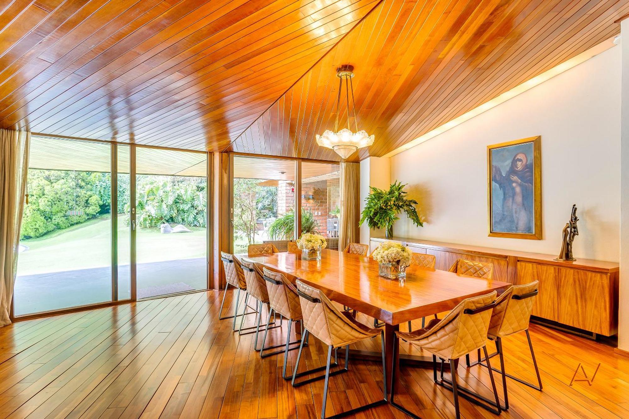 La Escondida Villa Valle de Bravo Dış mekan fotoğraf