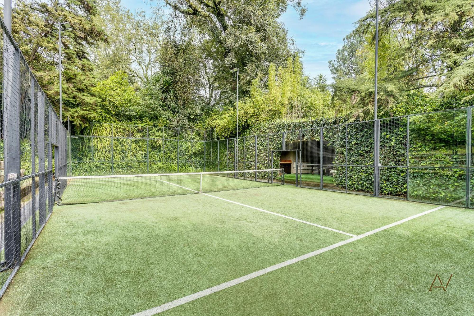 La Escondida Villa Valle de Bravo Dış mekan fotoğraf